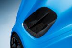 Renault Zoe e-sport 2017 года